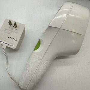 Wear-Ever Super Shooter Electric Cookie Canape Candy Maker Model PS-7204 WOKKS